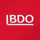 BDO Germany's icon