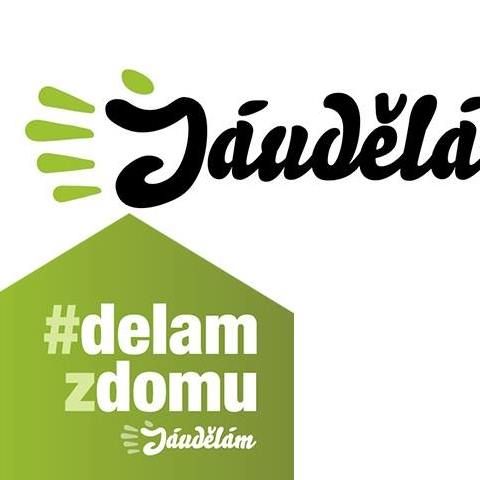 Jaspravim's icon