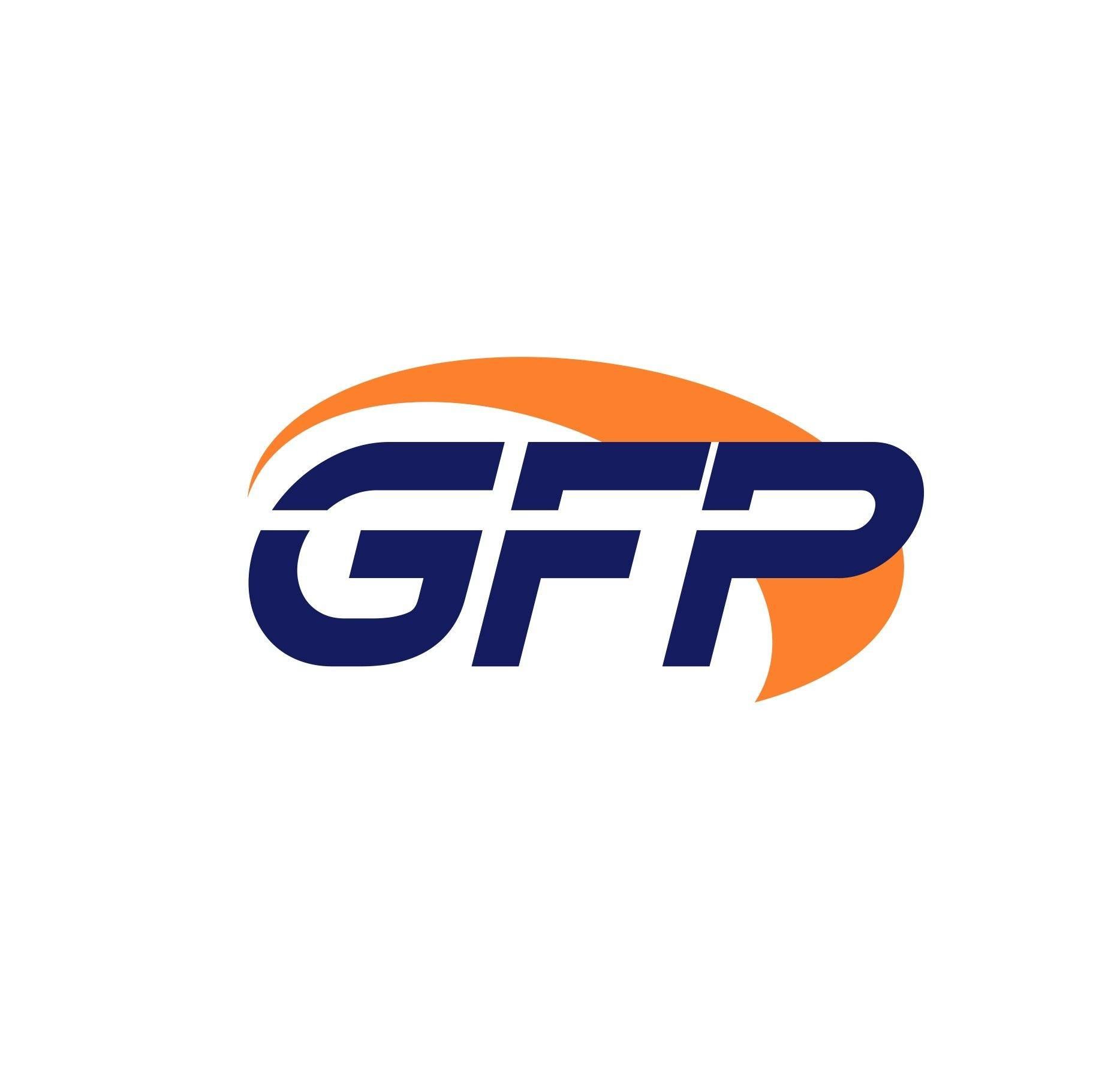 GFP's icon