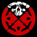 LIFE OF AGONY's icon