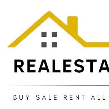 Real Estate KH's icon
