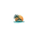 TravelAI -- An UpNext Company's icon