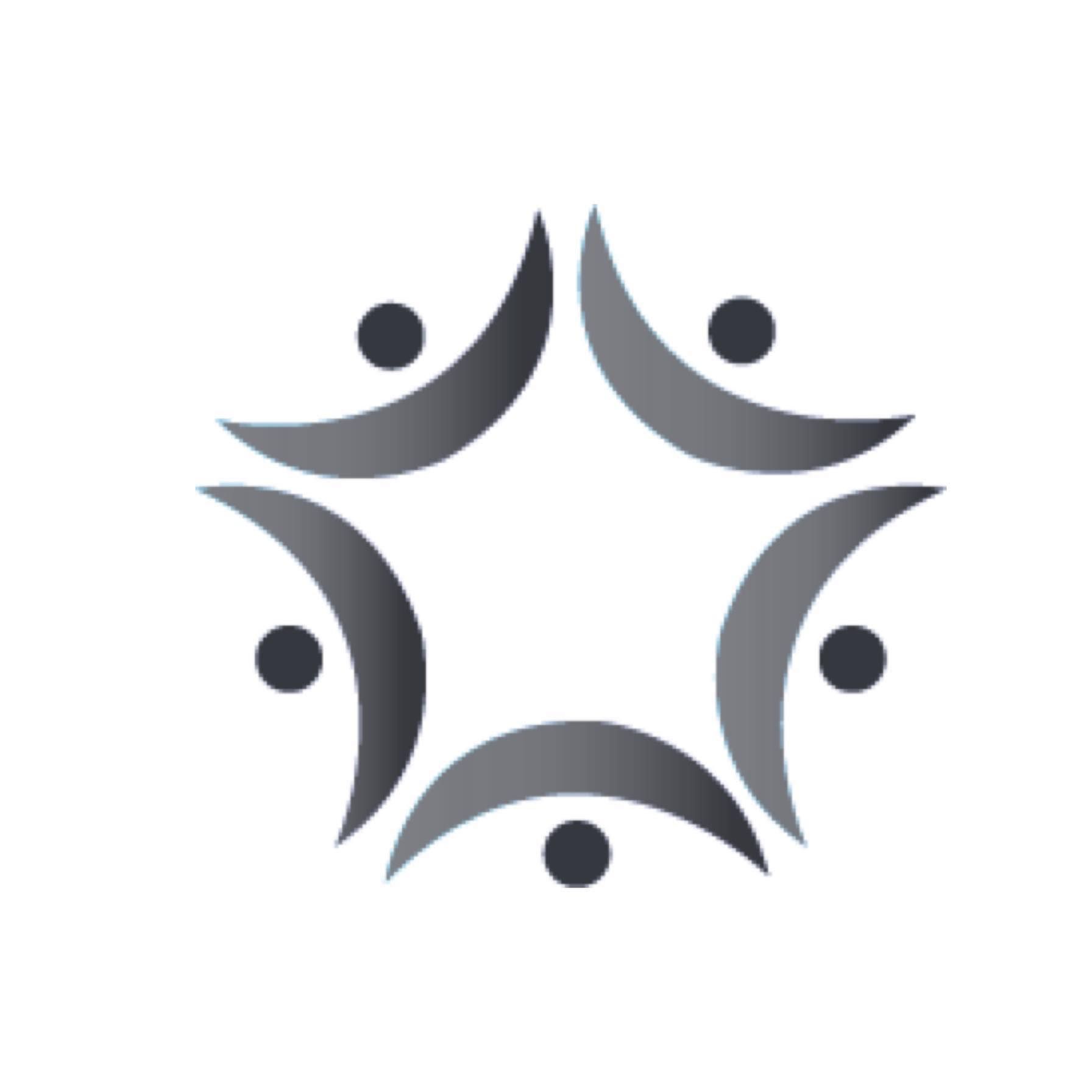 Aca's icon