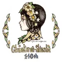 中央公論新社宣伝部's icon