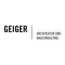 Bauconsulting's icon
