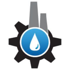 Techshore Inspection Services's icon