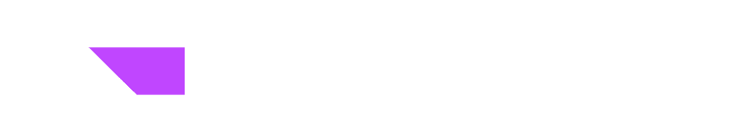 N-able logo