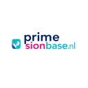 Prime Digital Vision Base's icon