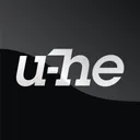 U-He's icon