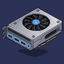 SXG's icon