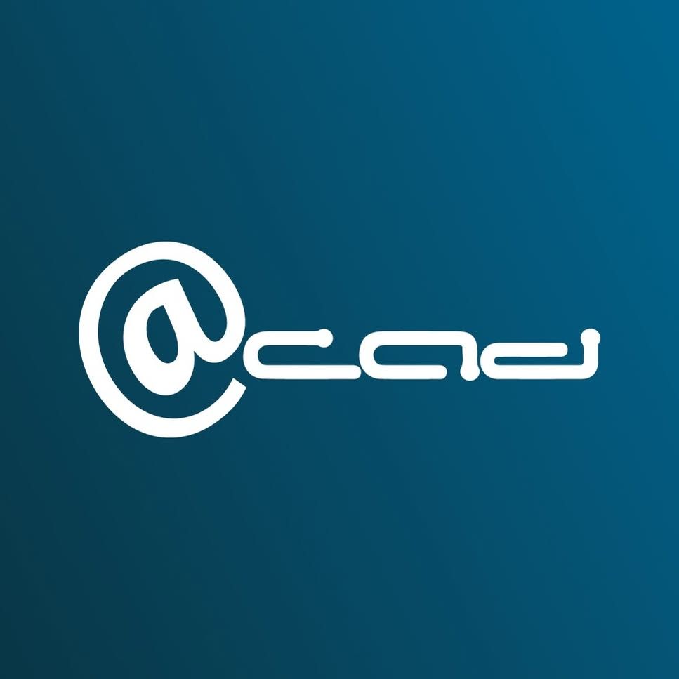 ACAD SG's icon