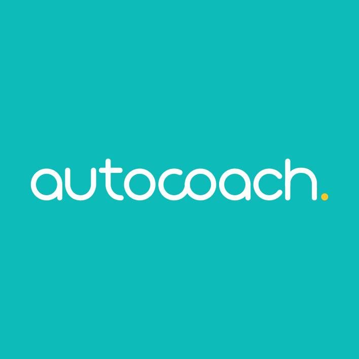 Autocoach's icon