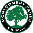 Montgomery Parks's icon