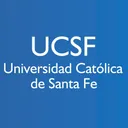 UCSF