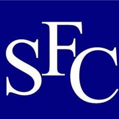 SFC's icon