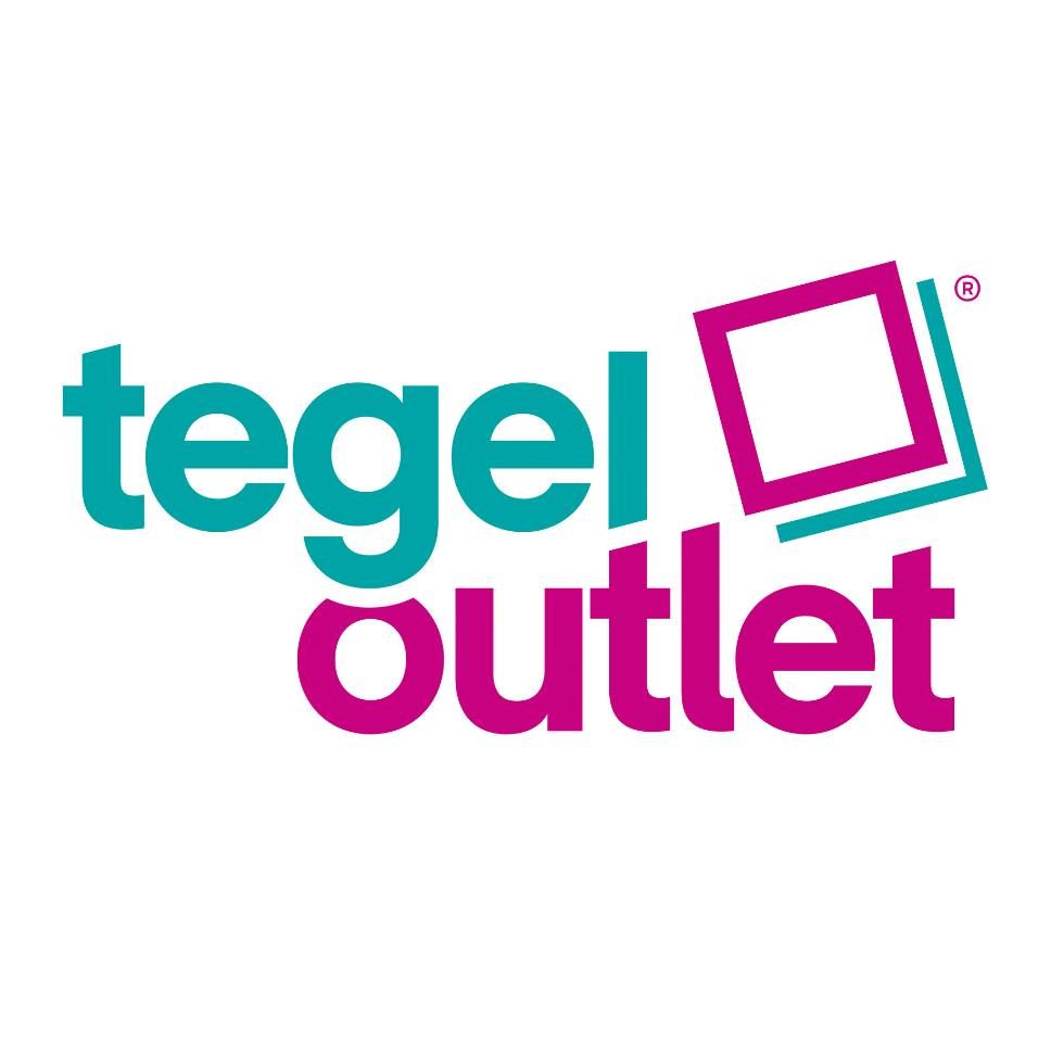 Tegeloutlet's icon