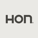 The HON Company's icon