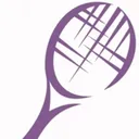 Women's Tennis Blog's icon