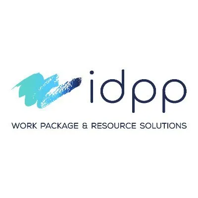 idpp logo