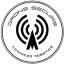Drone Secure's icon
