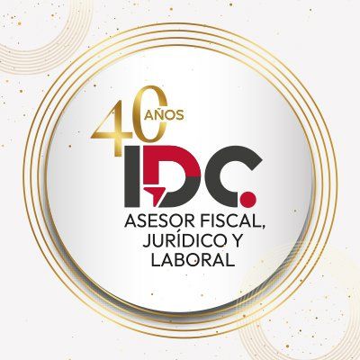 IDC's icon