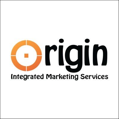 Origin Egypt's icon