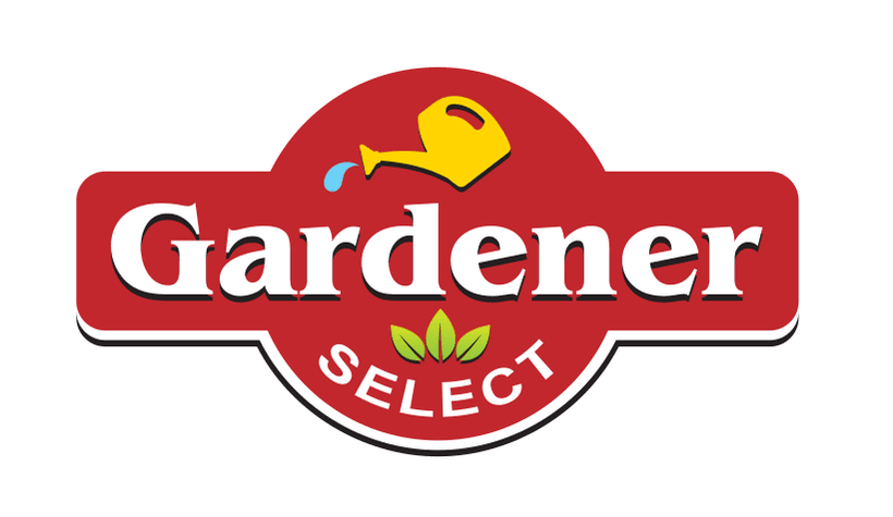 Gardenerselect