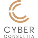 Cyber Consultia's icon