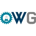WG TECHNOLOGY's icon