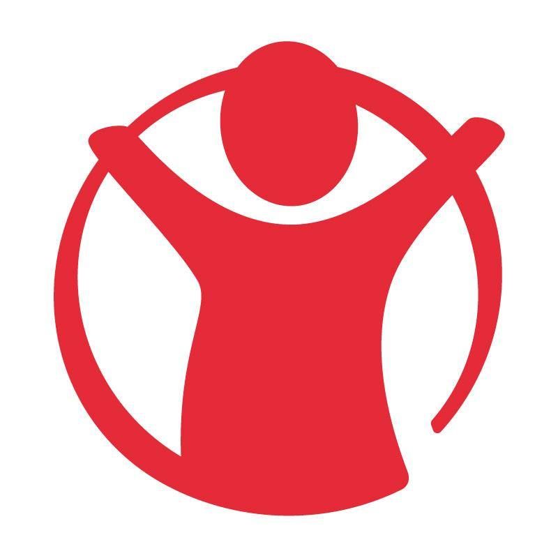 Save the Children Hong Kong's icon