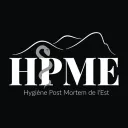 hpm-est.fr's icon