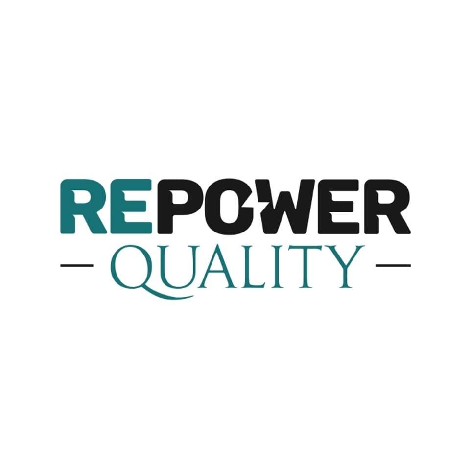 Repower Quality Ltd.'s icon