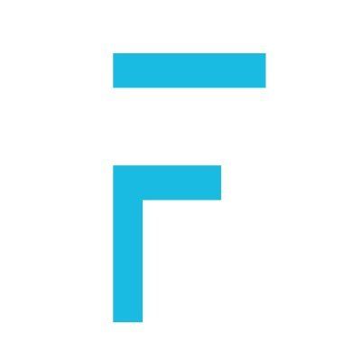 Fabit's icon