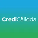 CrediCálidda's icon