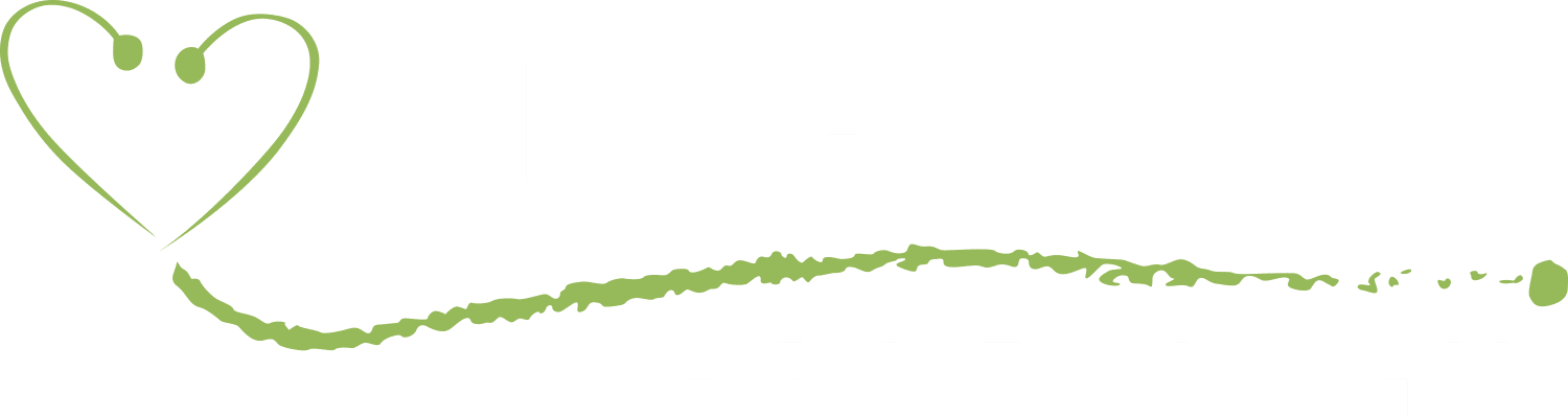 Old Pueblo Cardiology's logos