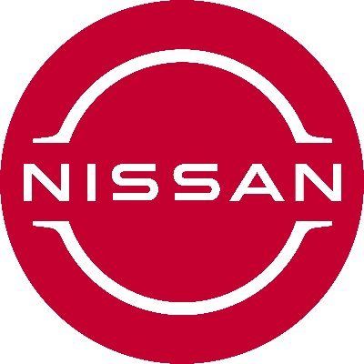Nissan AutoFerro's icon
