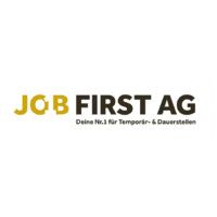 Job First's icon