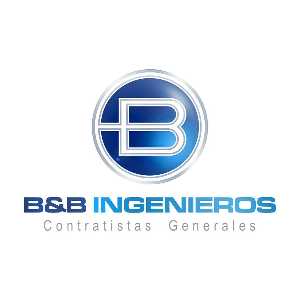 BB Ingenieros's icon
