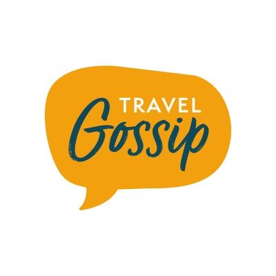 Travel Gossip's icon