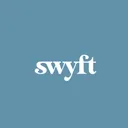 Swyft's icon