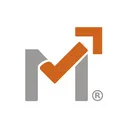 Meritum Business School's icon