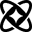 Chatbot AI's logos