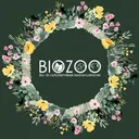 BioZoo's icon