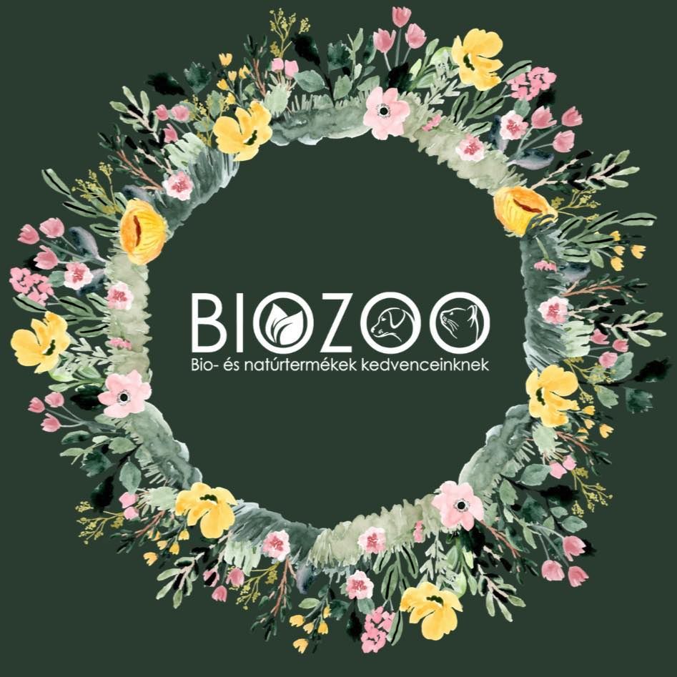 BioZoo's icon