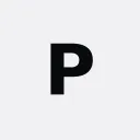 PebbleDB logo
