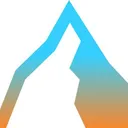EmergeCryo's icon