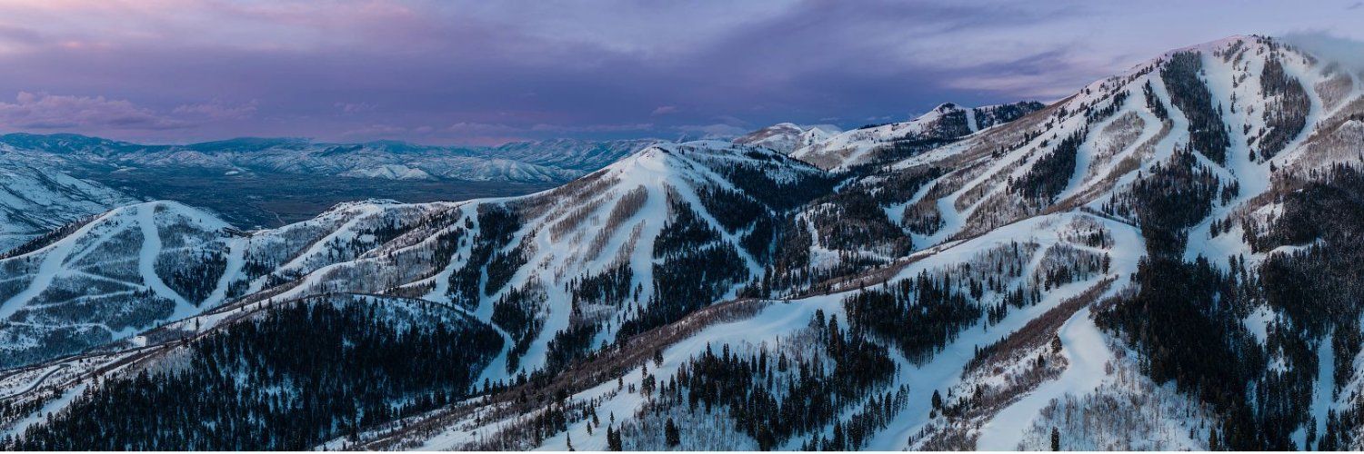 Deer Valley Resort Logo & Brand Assets (SVG, PNG and vector) Brandfetch