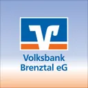 Volksbank Brenztal eG logo