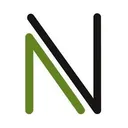 Nutxes's icon