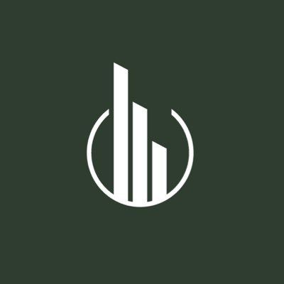 شركة الخيار الأفضل للمقاولات العامة's icon